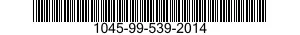1045-99-539-2014  1045995392014 995392014