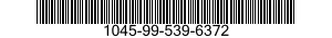 1045-99-539-6372  1045995396372 995396372