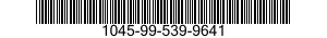 1045-99-539-9641  1045995399641 995399641