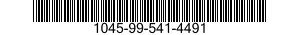 1045-99-541-4491  1045995414491 995414491
