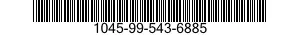 1045-99-543-6885  1045995436885 995436885