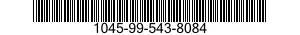 1045-99-543-8084  1045995438084 995438084