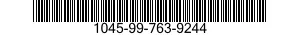1045-99-763-9244  1045997639244 997639244