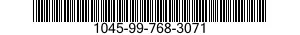 1045-99-768-3071  1045997683071 997683071