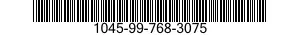 1045-99-768-3075  1045997683075 997683075