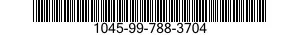 1045-99-788-3704  1045997883704 997883704