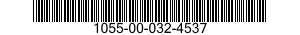 1055-00-032-4537  1055000324537 000324537