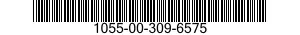 1055-00-309-6575  1055003096575 003096575