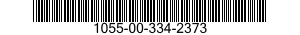 1055-00-334-2373  1055003342373 003342373