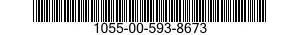 1055-00-593-8673  1055005938673 005938673
