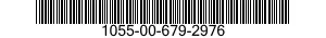 1055-00-679-2976  1055006792976 006792976