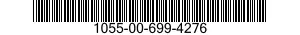 1055-00-699-4276  1055006994276 006994276