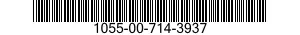 1055-00-714-3937  1055007143937 007143937