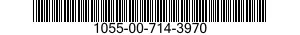 1055-00-714-3970  1055007143970 007143970