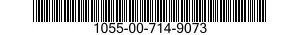 1055-00-714-9073  1055007149073 007149073