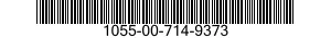 1055-00-714-9373  1055007149373 007149373