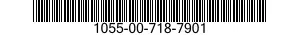 1055-00-718-7901  1055007187901 007187901