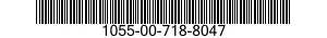 1055-00-718-8047  1055007188047 007188047