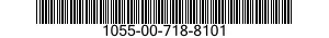 1055-00-718-8101  1055007188101 007188101