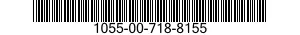 1055-00-718-8155  1055007188155 007188155