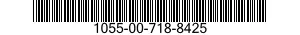 1055-00-718-8425  1055007188425 007188425