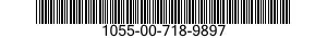 1055-00-718-9897  1055007189897 007189897