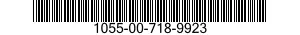 1055-00-718-9923  1055007189923 007189923