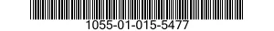 1055-01-015-5477  1055010155477 010155477