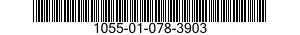 1055-01-078-3903  1055010783903 010783903