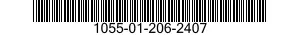 1055-01-206-2407 PANEL ASSEMBLY 1055012062407 012062407