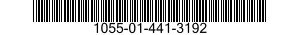 1055-01-441-3192 FLAT PANEL DISPLAY 1055014413192 014413192