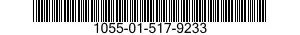 1055-01-517-9233 GUARD,TRIGGER 1055015179233 015179233