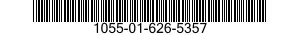 1055-01-626-5357 TRIGGER 1055016265357 016265357