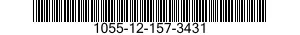 1055-12-157-3431 ROHR 1055121573431 121573431