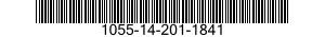 1055-14-201-1841  1055142011841 142011841