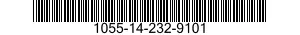 1055-14-232-9101  1055142329101 142329101