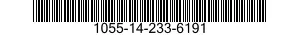 1055-14-233-6191  1055142336191 142336191