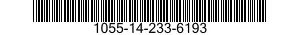 1055-14-233-6193  1055142336193 142336193