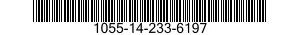 1055-14-233-6197  1055142336197 142336197