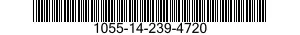 1055-14-239-4720  1055142394720 142394720
