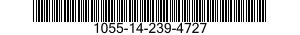 1055-14-239-4727  1055142394727 142394727
