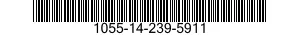 1055-14-239-5911  1055142395911 142395911
