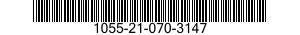 1055-21-070-3147  1055210703147 210703147