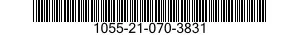 1055-21-070-3831  1055210703831 210703831