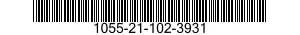 1055-21-102-3931  1055211023931 211023931