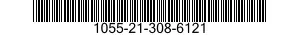 1055-21-308-6121  1055213086121 213086121
