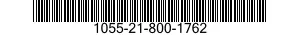 1055-21-800-1762  1055218001762 218001762
