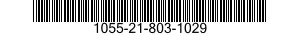 1055-21-803-1029  1055218031029 218031029