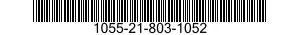 1055-21-803-1052  1055218031052 218031052