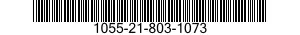 1055-21-803-1073  1055218031073 218031073
